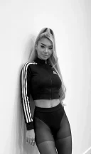 LUX - solid residence - - imagine 3