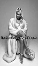 LUX - solid residence - - imagine 5