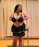 Plinuță naturală, fără grabă doar pentru cunoscători - imagine 4