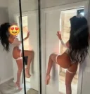 162 înălțime 52kg reală - imagine 1