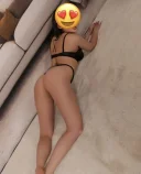 Bună tuturor,singură în locație - imagine 1