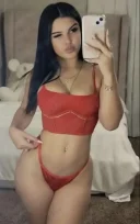 Bună, vârstă 26 ,Pasională și Dulce garantez revenirea kiss! - imagine 2