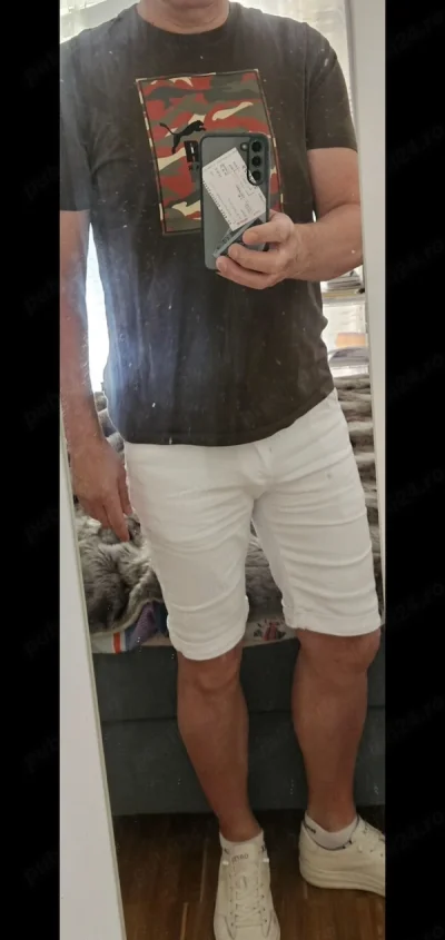 Pasiv caut aktivi