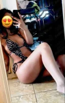 Pentru cateva zile Sunt in orași - imagine 3