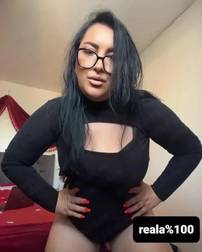 Lili 38ani ,dornica de nebunu