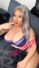 Karina fac si deplasari accept si cupluri - imagine 2