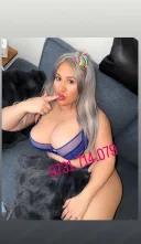 Karina fac si deplasari accept si cupluri - imagine 4