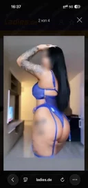 Buan sunt crstina nou în orsul tau - imagine 3