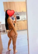 Buna ,acum am ajuns! - imagine 2