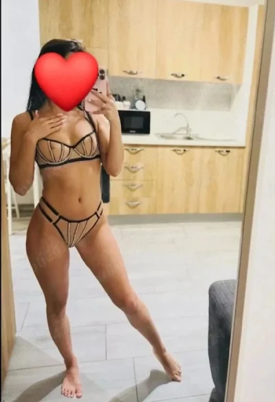 Buna ,acum am ajuns!