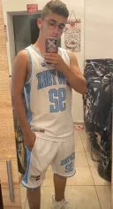 Pentru Tine - imagine 1