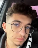 Pentru Tine - imagine 2