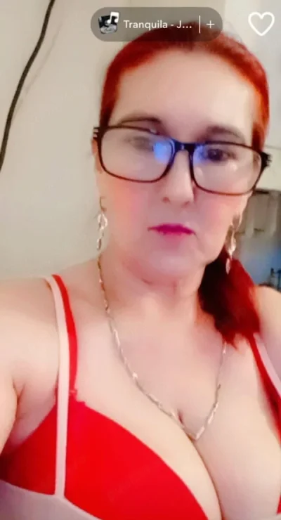 Drumul timonerului 7,9 bloc 104 și scara 1