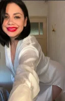 Matura noua in zona Metrou Titan - imagine 4