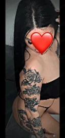 Poze reale100% azi am ajuns fac si deplasari - imagine 2