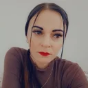 Escorta - imagine 2