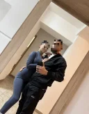 Vrei ceva diferit ??! - imagine 1