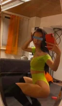 Sofya! 100% Reală , call me ! - imagine 2
