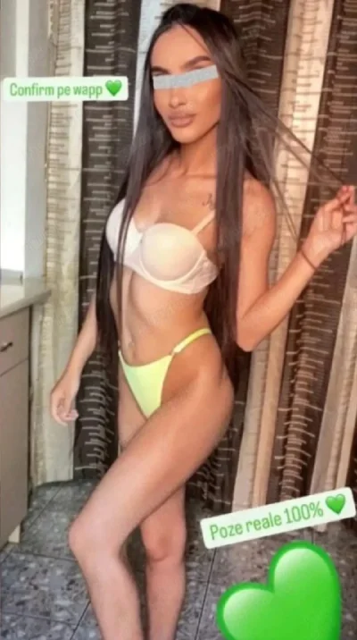 Sofya! 100% Reală , call me !