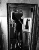 Temporar in oraş Temporary in town - imagine 3