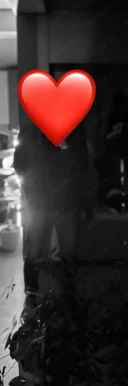 Temporar in oraş Temporary in town - imagine 1