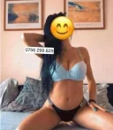 Ana nouă în oraș 19ani! cartier gheorgheni - imagine 1