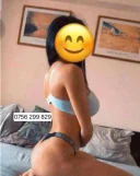 Ana nouă în oraș 19ani! cartier gheorgheni - imagine 3