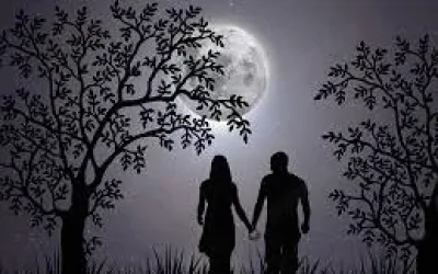 Domn casatorit doresc o relatie secretă cu o doamna sau domnisoara