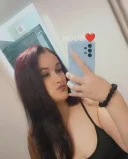 Hai să ne cunoastem - imagine 2