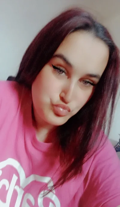 Hai să ne cunoastem