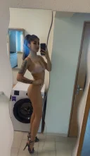 Bunaaa Anays locație centru - imagine 4