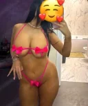 Ma numesc Andreea - imagine 2