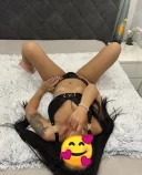 Servicii totale nouă venita fac și deplasări - imagine 2