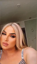 Fata TS aici - imagine 1