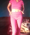 Bună sunt măritată la 40 ani - imagine 1