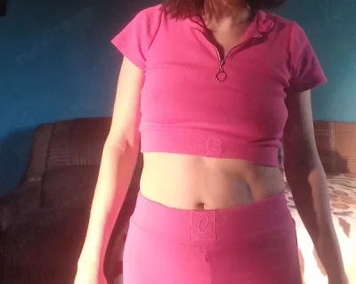 Bună sunt măritată la 40 ani