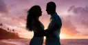 O domnișoară ,doamna pentru o relatie serioasa - imagine 1