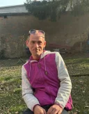 Care o fata vorbeste si cu mine ca ma plictisesc de unu singur eu am 43 ani am m.168 kg.55 din Timiș - imagine 4