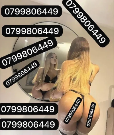 Full service Ofer confirmare apel wapp