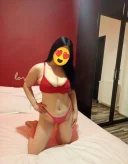 Noua la tine! doar deplasări!! oferta pentru tine - imagine 1