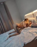 Noua în orașul tau - imagine 4