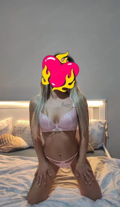 Noua în orașul tau