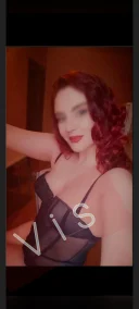 Herastrau 1.80cm 40ani Alexandra - imagine 4