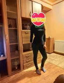 Deplasare - imagine 1