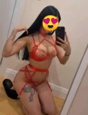 Heyy X Bunaaa - imagine 2