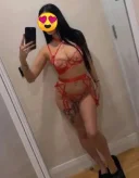 Heyy X Bunaaa - imagine 3