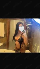 Erika. Nu ezita sa ma contactezi - imagine 1