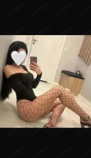 Erika. Nu ezita sa ma contactezi - imagine 2