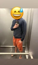 Discret, doar pentru femei. - imagine 1