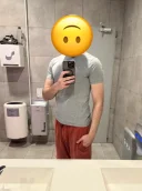 Discret, doar pentru femei. - imagine 2